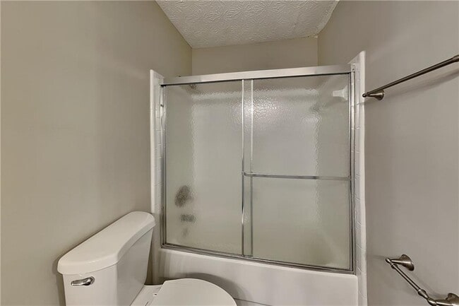 Building Photo - 4922 Anclote Dr