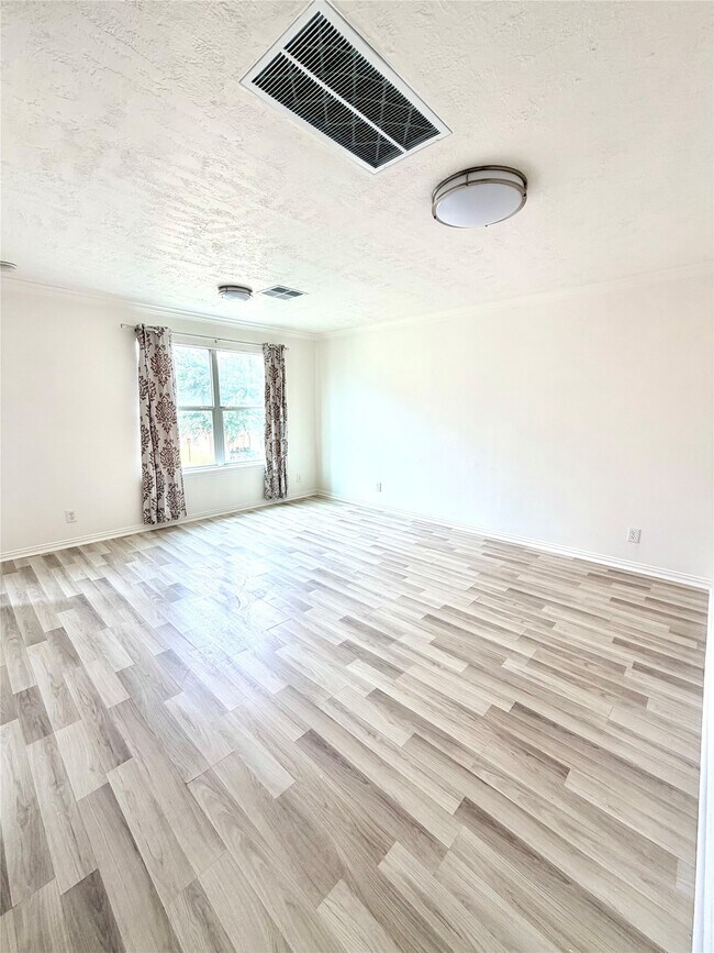 Building Photo - 12502 Venus Park Ln