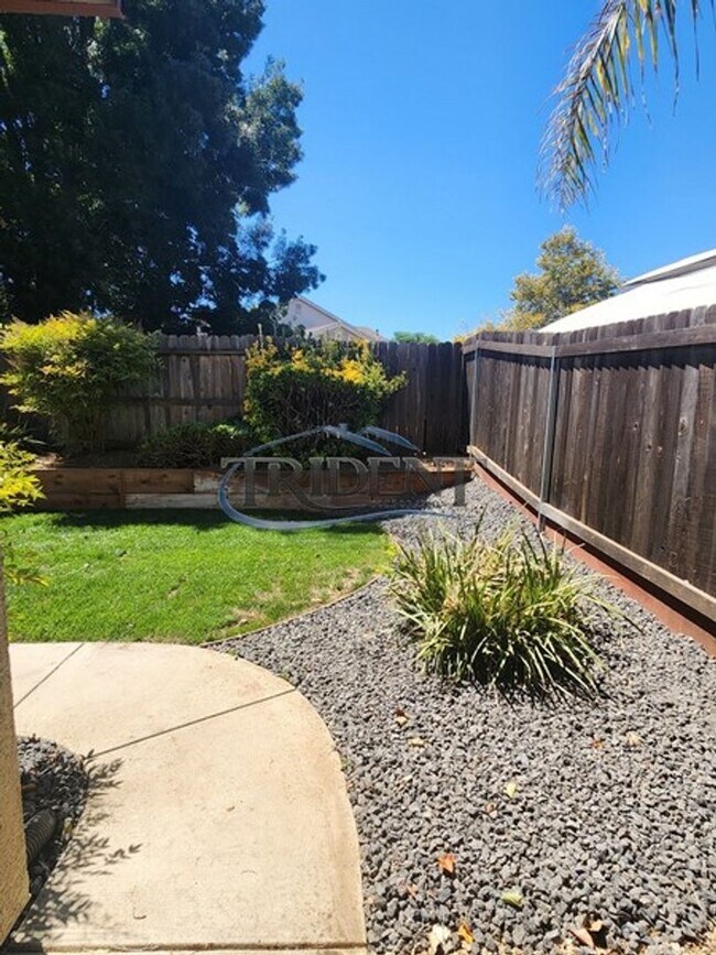 Building Photo - 4 bedroom 2 bath near schools and parks