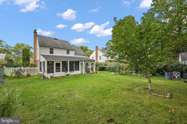 Building Photo - 412 Goodley Rd