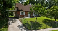 Building Photo - 18 Dogwood Ct