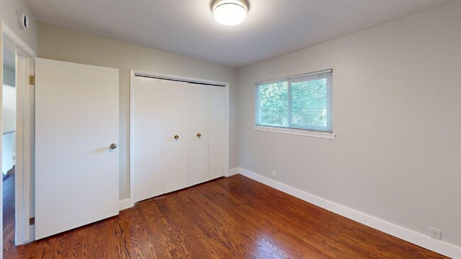 Building Photo - 1509 Morton St
