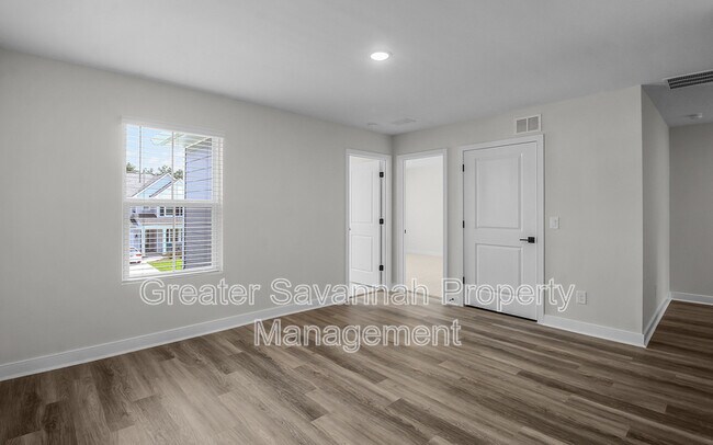 Building Photo - 109 Sweetwood Cir