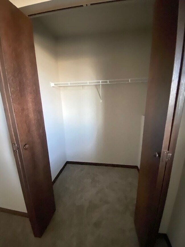 Building Photo - 6437 83rd Ave S