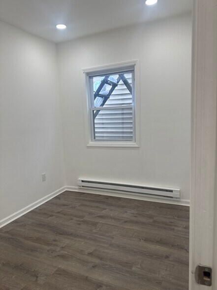 Building Photo - 151 Passaic St