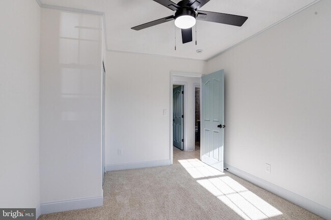 Building Photo - 5717 Station Rd