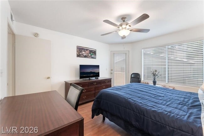 Building Photo - 5259 Caspian Springs Dr