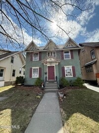 Building Photo - 1960 Eastern Pkwy