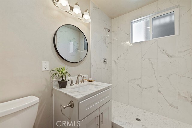 Building Photo - 28033 Cero Dr