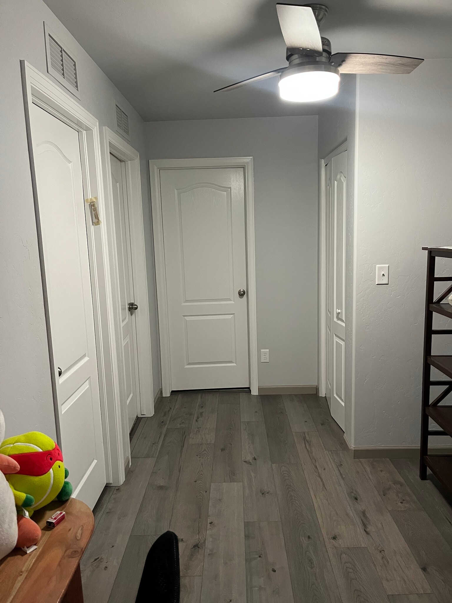 Building Photo - 658 1/2 Tammera Ln