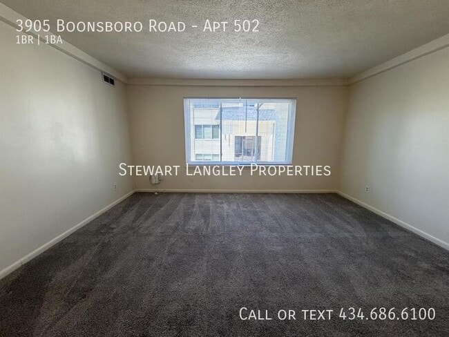 Building Photo - 3905 Boonsboro Rd