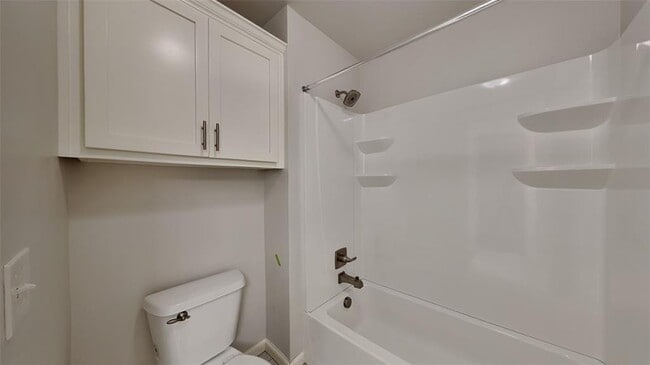 Building Photo - 457 Compass Dr