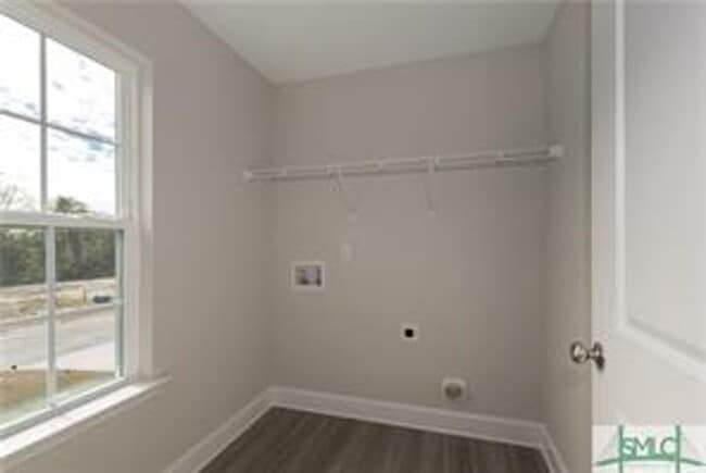 Building Photo - !!!Dunham Marsh Home!!!