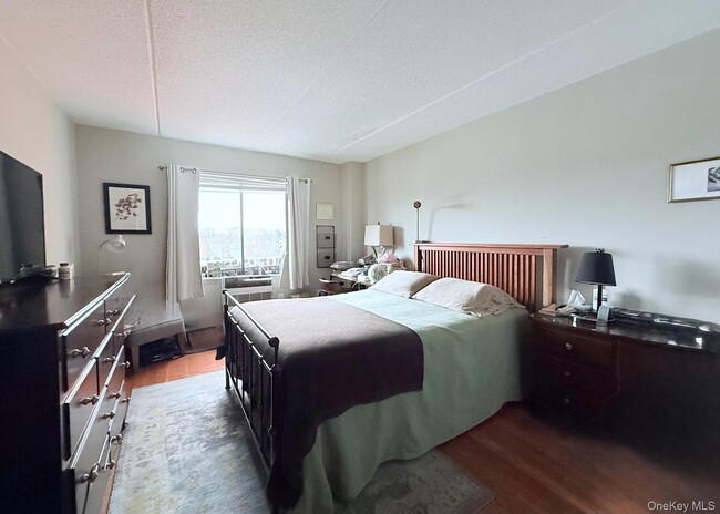 Building Photo - 123 Mamaroneck Ave