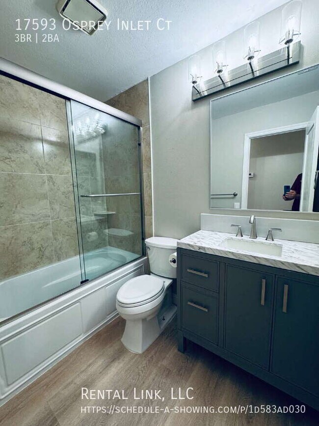 Building Photo - 17593 Osprey Inlet Ct