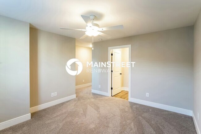 Building Photo - 3 Bedroom Pet-Friendly Home in Gallatin, T...