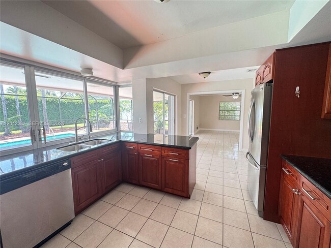 Building Photo - 7600 SW 174th St