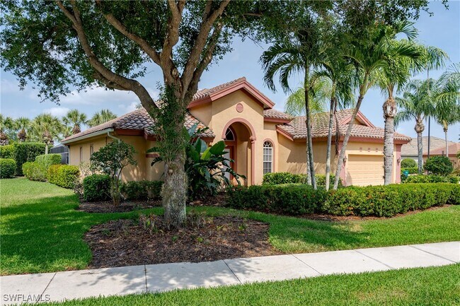 Building Photo - 8754 Hideaway Harbor Ct