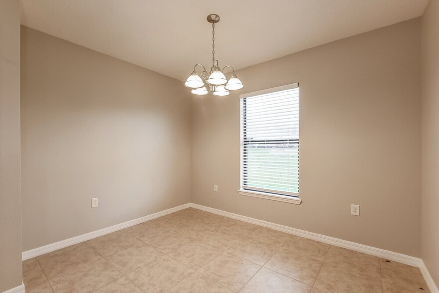 Building Photo - 4292 Abaco Dr