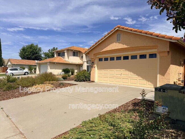 Building Photo - 8183 Hanuman Ct