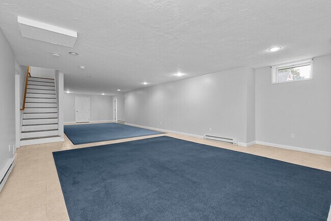 Building Photo - 1 Neff Dr