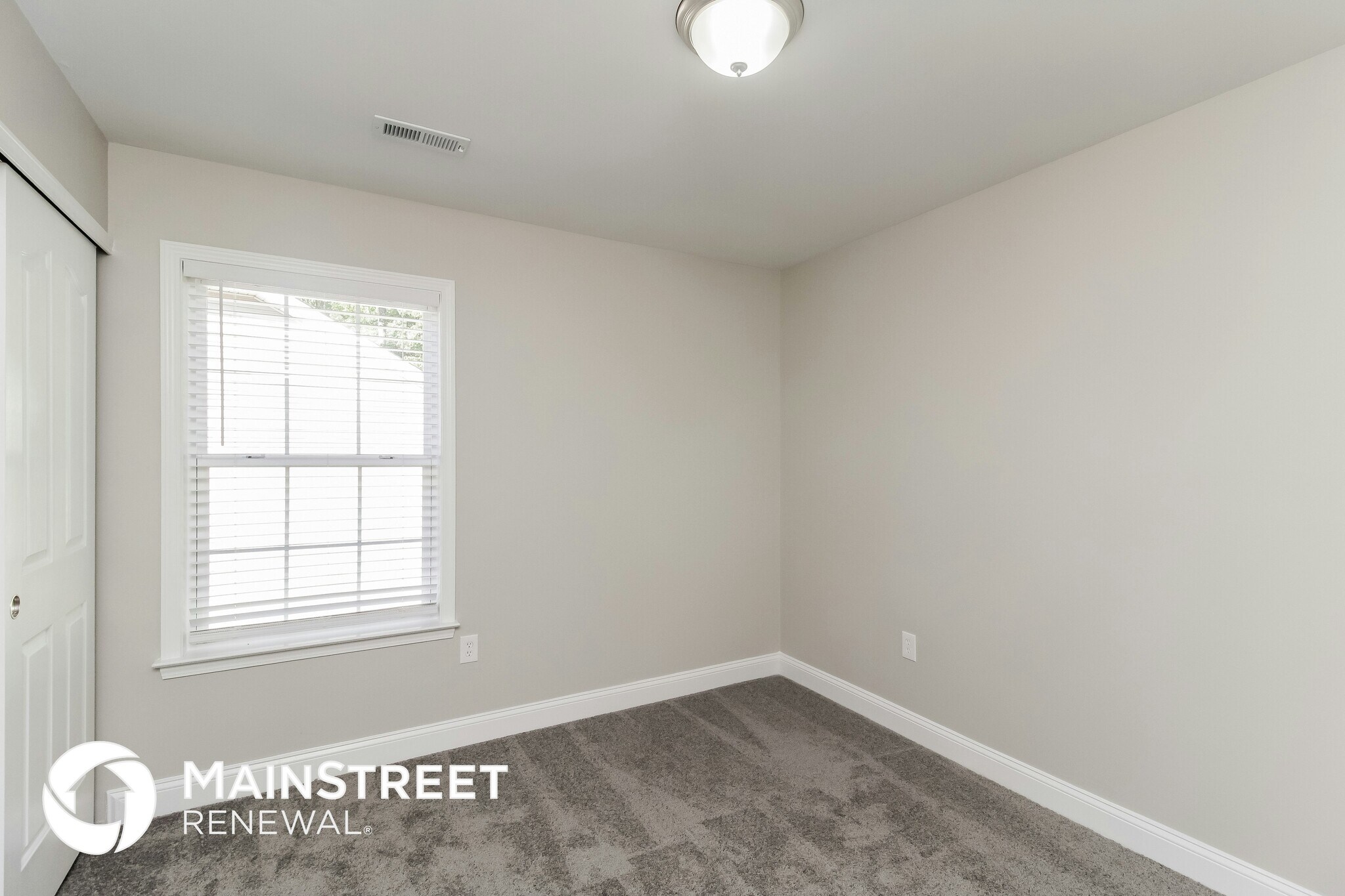 Building Photo - 14018 Pinyon Pine Ln