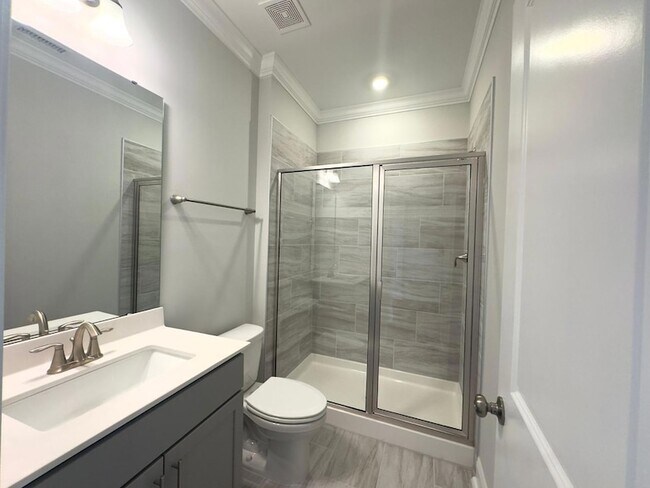 Building Photo - 245 Canyon Gap Wy