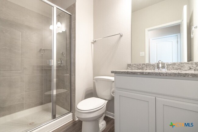 Building Photo - 5410 Friars Lp