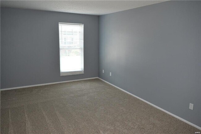 Building Photo - 14471 Bantry Ln