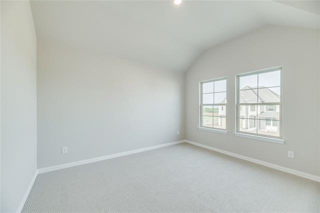Building Photo - 2121 Sumard Dr