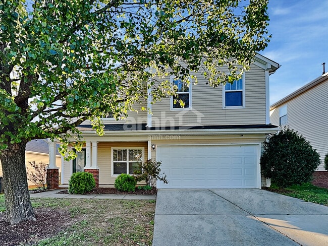 Building Photo - 1113 Garrison Rd