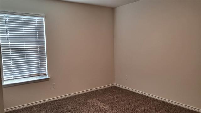 Building Photo - 1614 Silver Landing Trail