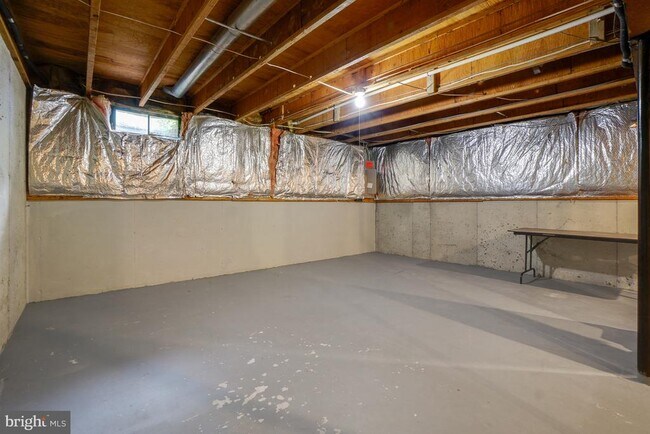 Building Photo - 3121 Benton Square Dr