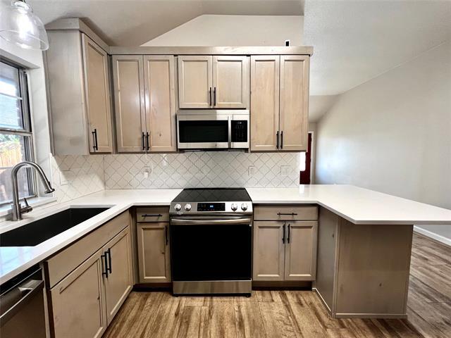 Building Photo - 5207 Cornvalley Dr