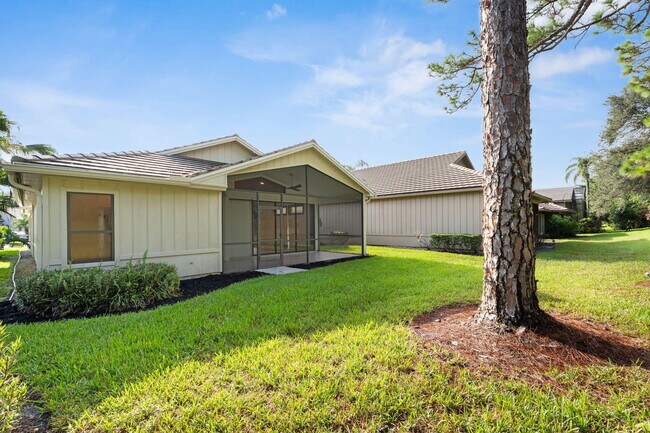 Building Photo - 4248 SW Mallard Creek Trail