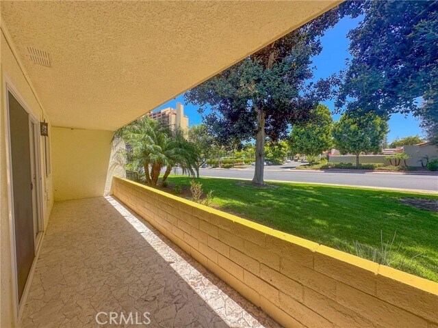 Building Photo - 3327 Bahia Blanca E