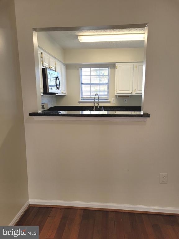 Building Photo - 7238 S Ora Ct