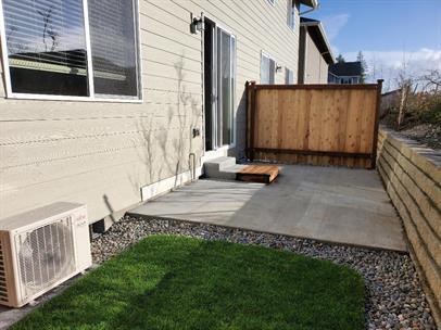 Building Photo - 6909 Delaney Ln NE