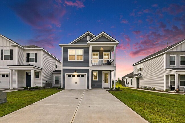 Building Photo - 104 Hawthorne Landing Dr