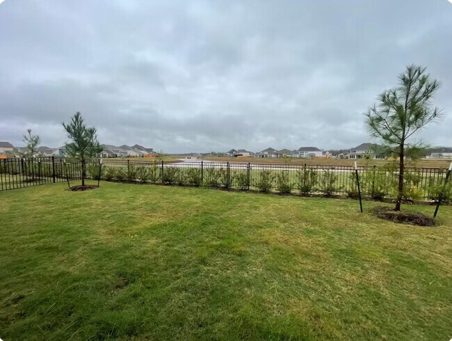 Building Photo - 32210 Slender Spreadwing Dr