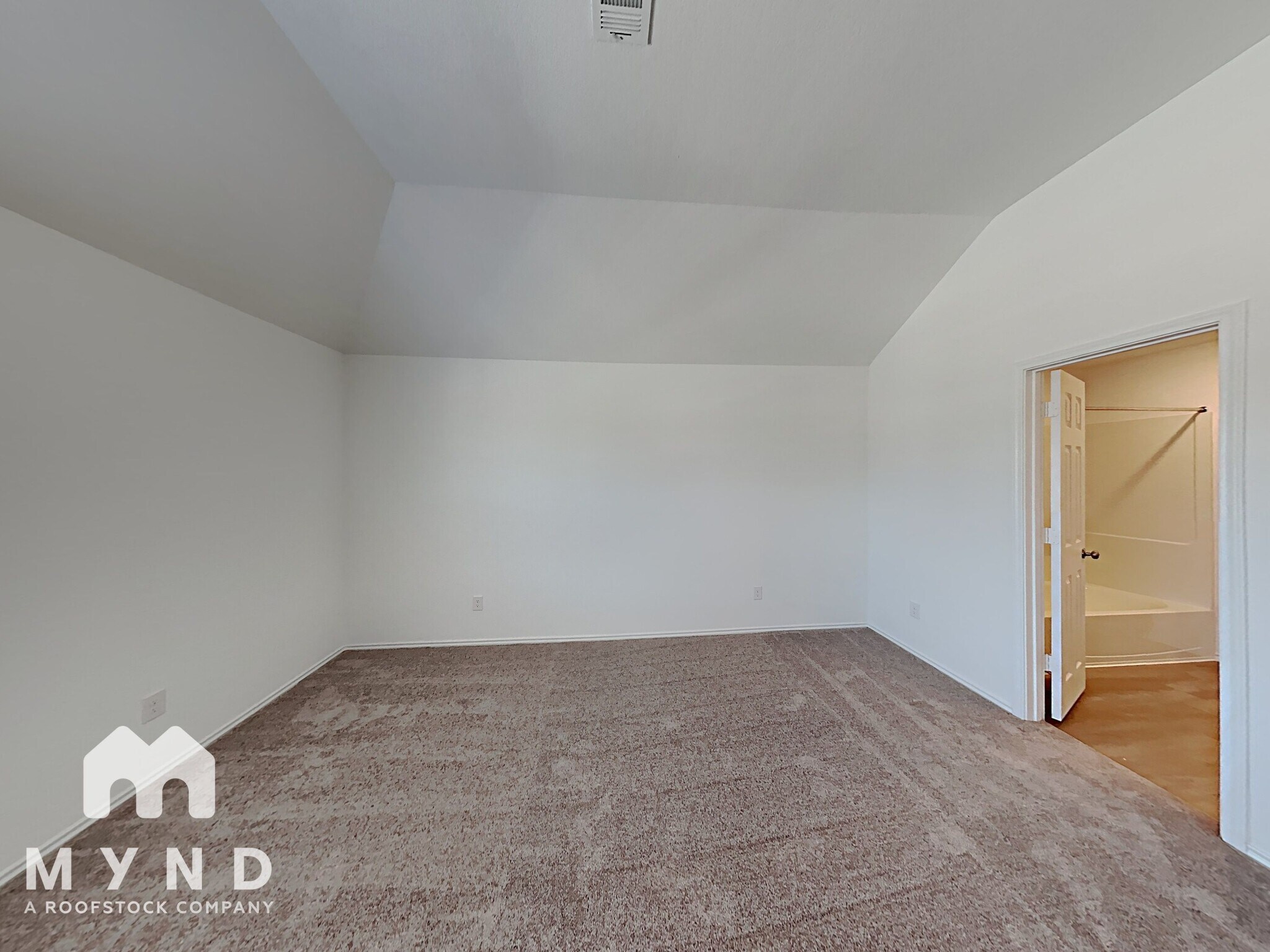 Building Photo - 5233 Elrington Vly Ln