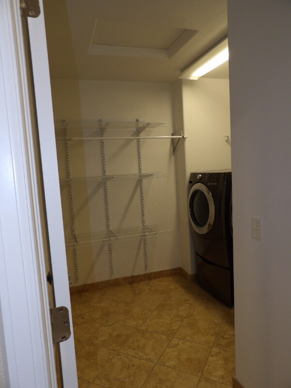 Building Photo - 1263 Walters Point