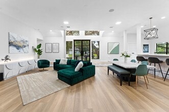 Building Photo - 10826 Moonlight Dr