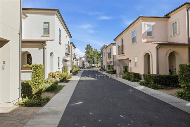 Building Photo - 21885 Propello Dr