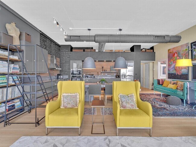 Building Photo - 7934 West Dr