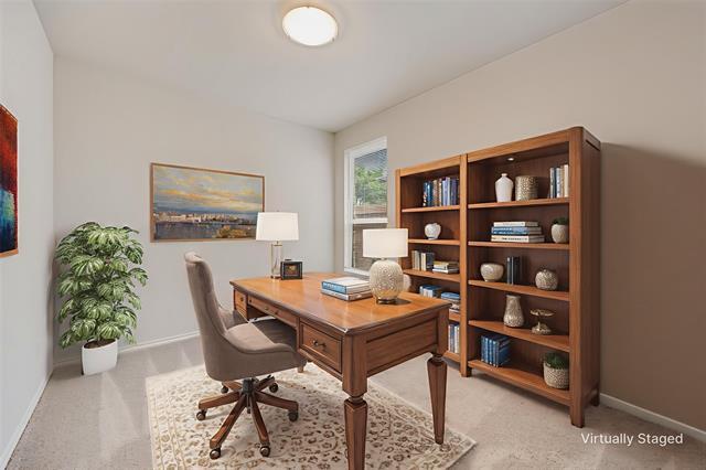 Building Photo - 3116 Sedge Grass Dr