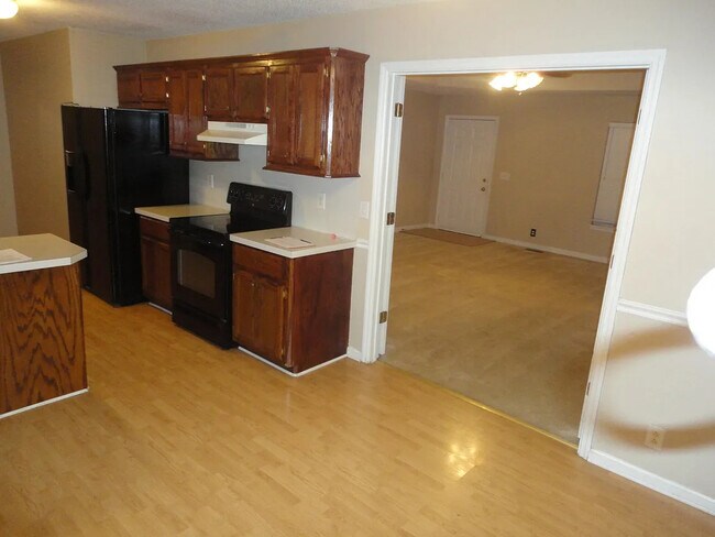 Building Photo - 2342 Gold Valley Dr