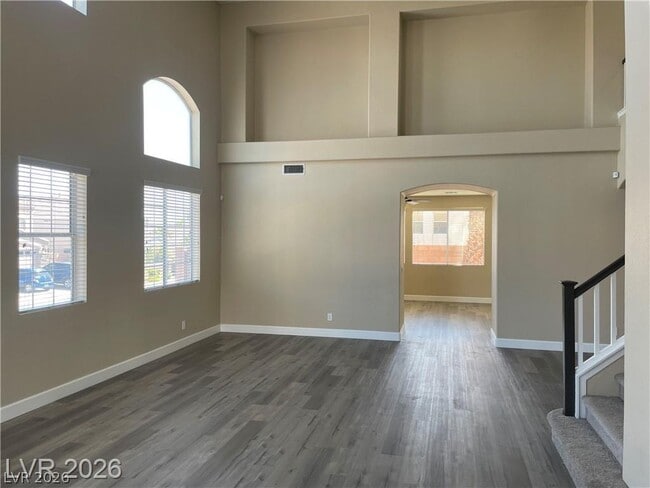 Building Photo - 164 Gannett Peak Ct