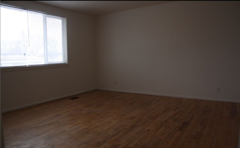 Building Photo - 2583 W 4800 S