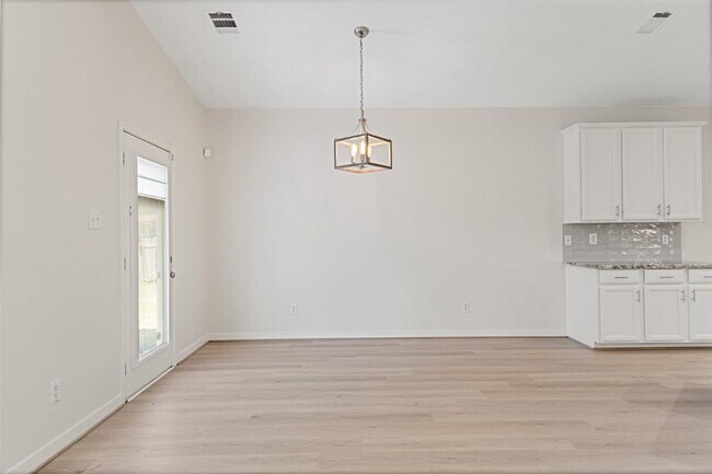 Building Photo - 16407 Azimuth Dr